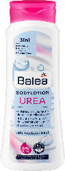 Balea Bodylotion Urea