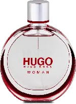 dm drogerie markt Hugo Boss Eau de Parfum Hugo Woman