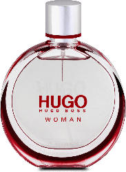 Hugo Boss Eau de Parfum Hugo Woman