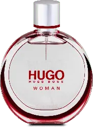 Hugo Boss Eau de Parfum Hugo Woman