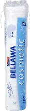 dm drogerie markt Bellawa Wattepads Cosmetic