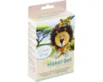 Hornbach Kreativset Häkelset Löwe