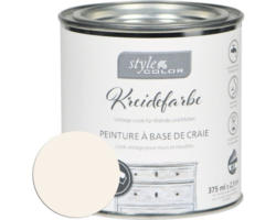 Kreidefarbe StyleColor powder 375 ml