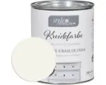 Hornbach Kreidefarbe StyleColor shadow 750 ml