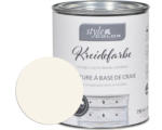 Hornbach Kreidefarbe StyleColor powder 750 ml