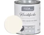 Hornbach Kreidefarbe StyleColor powder 750 ml