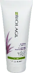 Biolage Hydra Source Conditioner Aloé