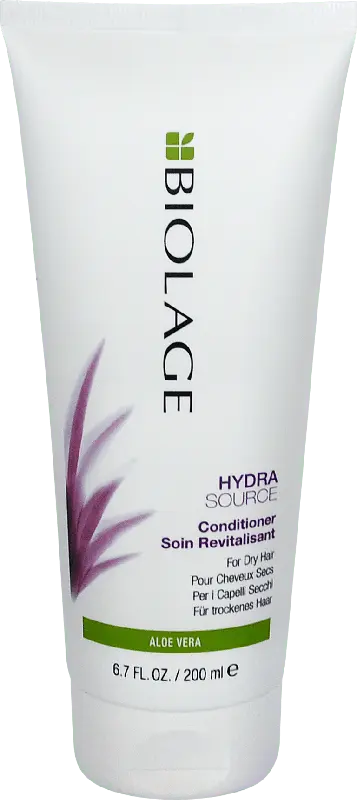 Biolage Hydra Source Conditioner Aloé