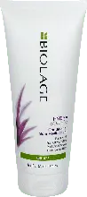 dm drogerie markt Biolage Hydra Source Conditioner Aloé