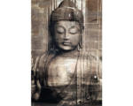 Hornbach Poster New Buddha 61x91,5 cm