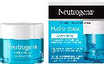 dm drogerie markt Neutrogena Hydro Boost Aqua Creme