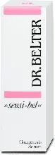 dm drogerie markt DR.BELTER »sensi-bel« Couperosis Serum