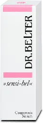 DR.BELTER »sensi-bel« Couperosis Serum