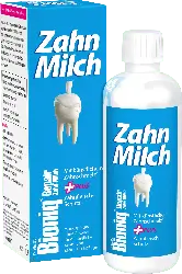 Bioniq® Repair Zahn-Milch