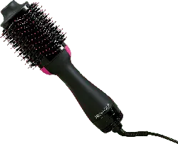REVLON Salon One-Step Warmluft- und Volumenbürste