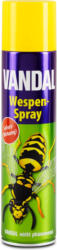 VANDAL Wespen-Spray