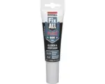 Hornbach Soudal Fix ALL Flexi Montagekleber weiß 204 g