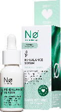 dm drogerie markt Nø Cosmetics Re-Balance Serum