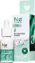 dm drogerie markt Nø Cosmetics Re-Balance Serum