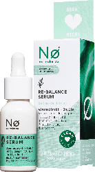Nø Cosmetics Re-Balance Serum