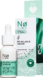 Nø Cosmetics Re-Balance Serum