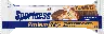Sportness Proteinriegel Peanut-Caramel