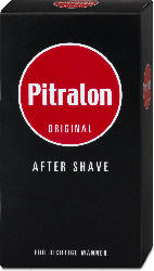 Pitralon Pitralon After Shave Original