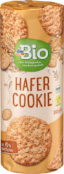 dmBio Cookies Hafer