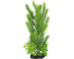 Hornbach Kunstpflanze Deluxe 30cm Nr. 7