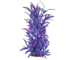 Kunstpflanze Deluxe 30cm Nr. 29