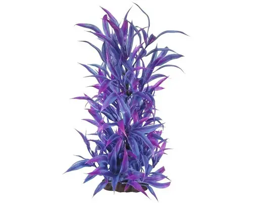 Kunstpflanze Deluxe 30cm Nr. 29