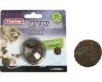 Hornbach Katzenspielzeug Catnip Ball 5 cm