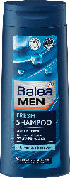 Balea MEN Fresh Shampoo