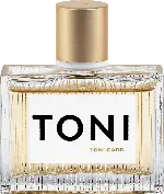 dm drogerie markt TONI GARD Eau de Parfum Toni