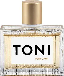 TONI GARD Eau de Parfum Toni