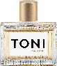 TONI GARD Eau de Parfum Toni