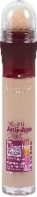 dm drogerie markt Maybelline New York Concealer Instant Anti-Age Effekt Löscher 03 Fair