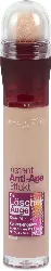 Maybelline New York Concealer Instant Anti-Age Effekt L&ouml;scher 03 Fair