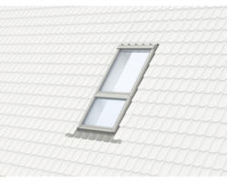 VELUX Zusatzelement Dachschräge GIU PK34 0070 THERMO 94x92 cm