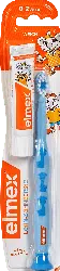 elmex Lern-Zahnbürste 0-2 Jahre weich sortiert