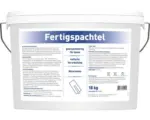 Hornbach Fertigspachtel gebrauchsfertig 18 kg