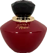 dm drogerie markt LA RIVE Eau de Parfum Sweet Hope