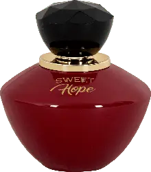 LA RIVE Eau de Parfum Sweet Hope