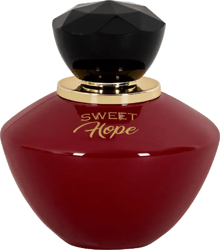 LA RIVE Eau de Parfum Sweet Hope
