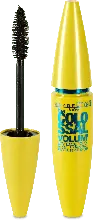 dm drogerie markt Maybelline New York Mascara The Colossal Volum’ Express Waterproof