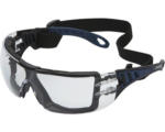 Hornbach Schutzbrille "Safety Guard" klar