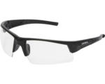 Hornbach GEBOL Schutzbrille Sports Line klar