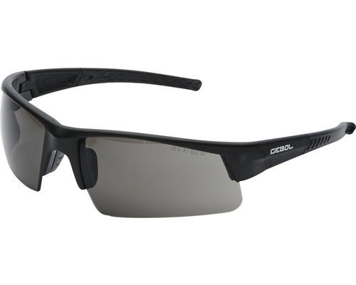 Schutzbrille "Sports Line" getönt