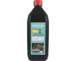 Hornbach Lösung 12% für Söchting Oxydator 1 l