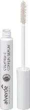 dm drogerie markt alverde NATURKOSMETIK Over Night Coffein Serum Wimpernpflege
